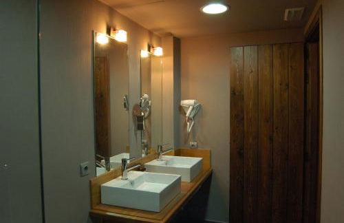 Casa Rural La Botica - Foto 54