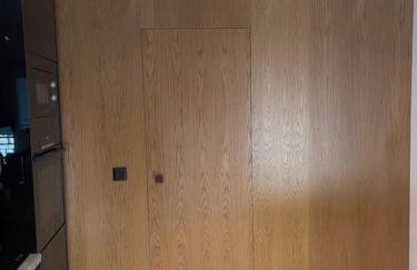 Luxury high-tech apartment - Foto 53