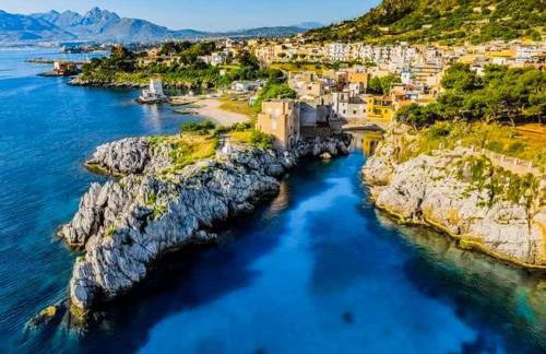 Casa di Leda 2 - Foto 26