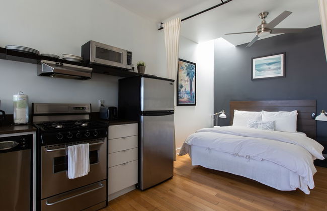 Su Casa at Venice Beach - Foto 32