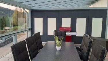 Moselanker de in Enkirch Mosel - Foto 5