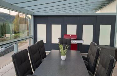 Moselanker de in Enkirch Mosel - Foto 5