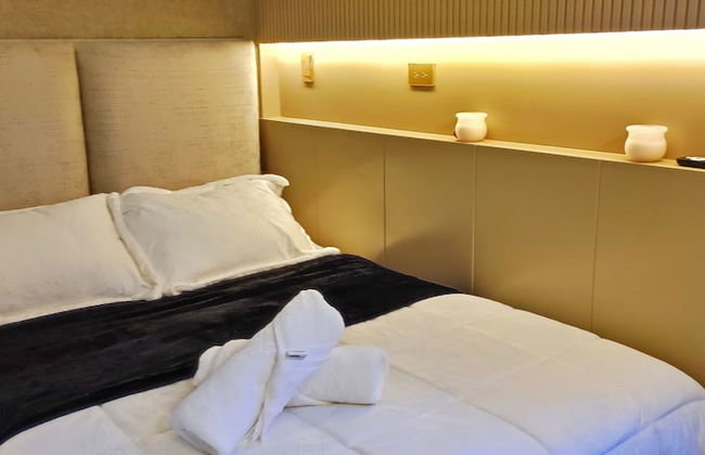 Republica del Salvador Coliving Ecuador - Foto 52