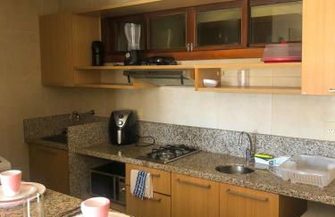 Kariri Beach - 207 - Praia do Cumbuco, Caucaia - Photo 8