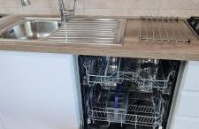 Casa di Anna - Foto 20