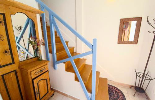 L'Appart by la Maïoun Guesthouse - Foto 29