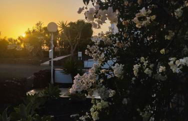 Casa Ina in El Roque, El Cotillo - Foto 3