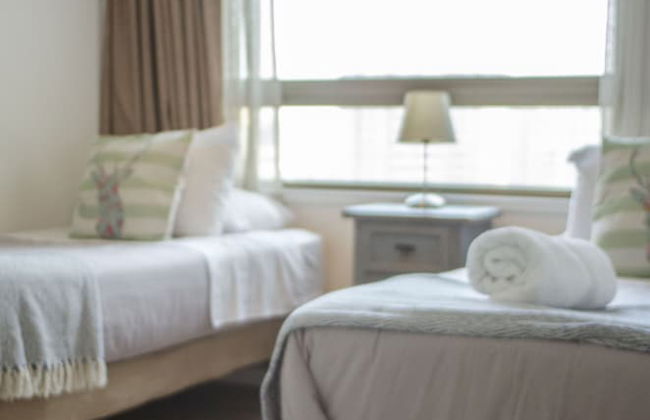 Loica Suites - Foto 42