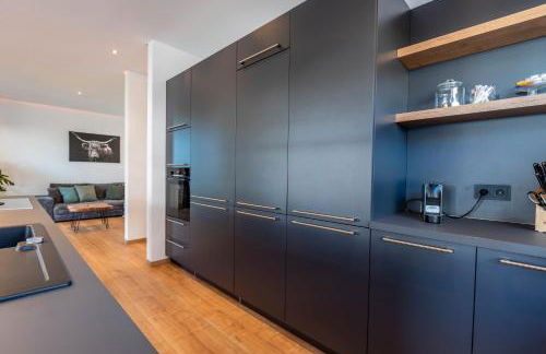 Ferienhaus Lencer - Foto 15