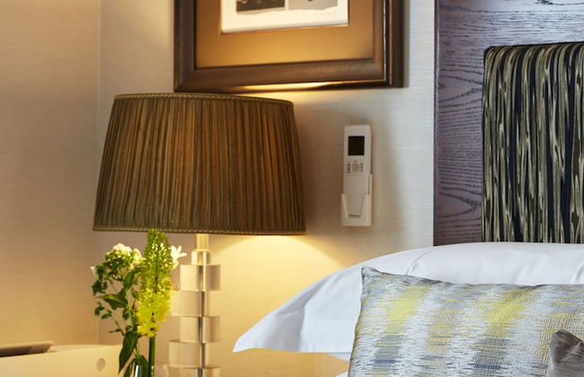 Cheval Knightsbridge - Photo 19