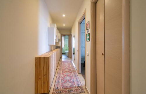 Crystal Domus - Photo 10