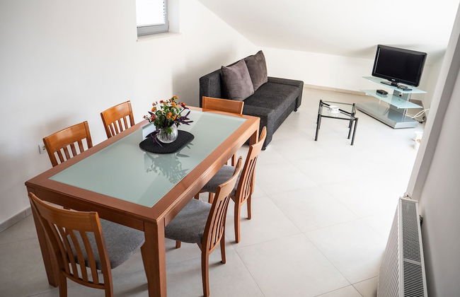 Villa Mare - Foto 11