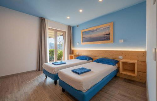 Agriturismo Hegemone - Foto 58