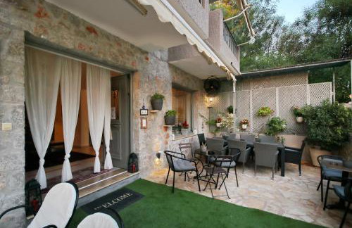 Aloe Luxury Apartments - Foto 8