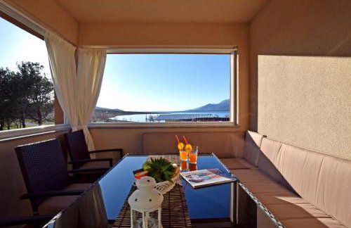 Apartment Dinko - Foto 30