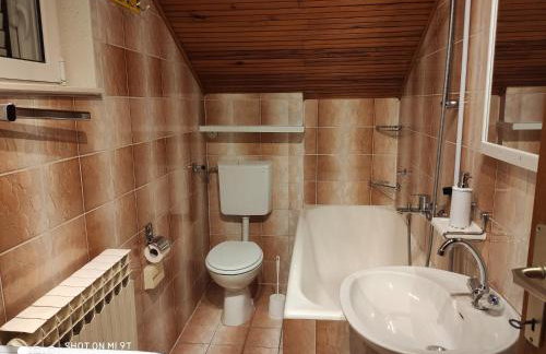 Apartmani Matija - Foto 15