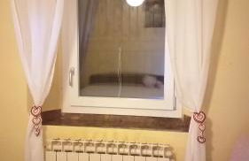 LA CASETTA DELLA NONNA - Photo 70