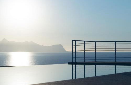 Villa Lombardo Luxury - Foto 51