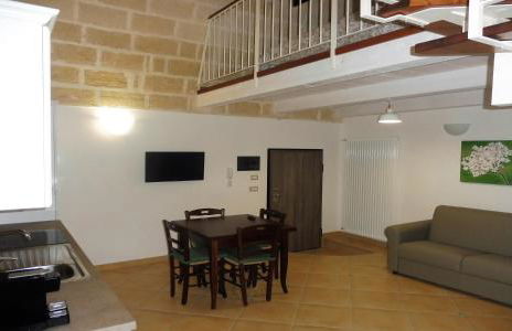 La Ginestra Affittacamere - Foto 11