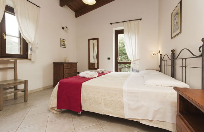 Residenze di Campagna San Giuliano - Foto 14