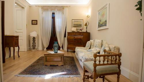 Sciacca's House - Foto 4