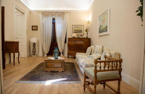 Sciacca's House - Foto 4