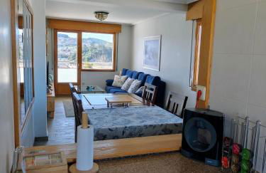 Frente a la playa - Foto 7