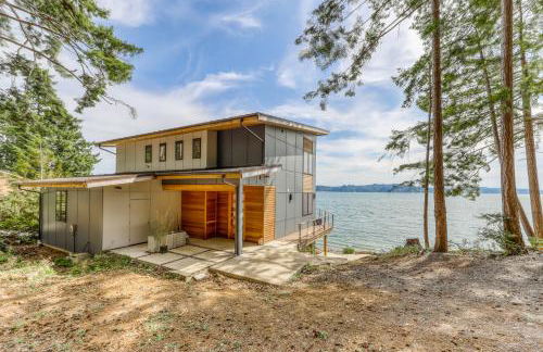 Paradise Cove Retreat - Foto 44