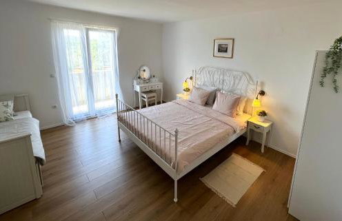 Villa Velim - Stunning view & Heated private pool - Photo 20