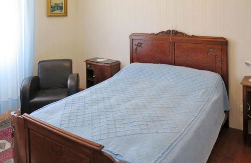 Holiday Home Lacapelle by Interhome - Foto 10