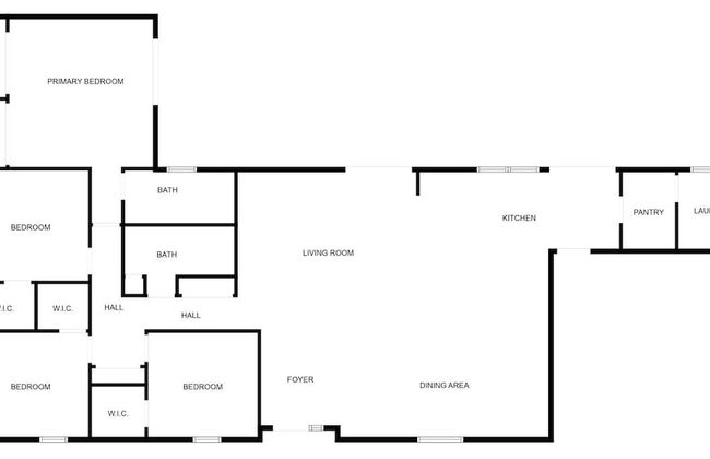 Camino Santo - Photo 21