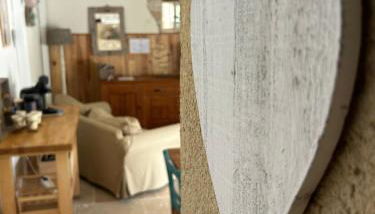 Les fontanelles du quercy blanc - Foto 2