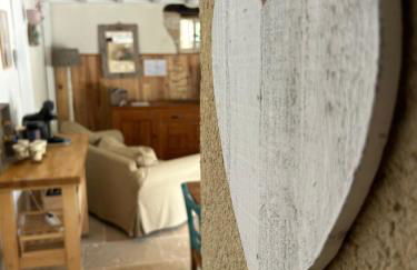 Les fontanelles du quercy blanc - Foto 2