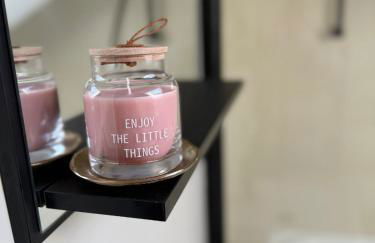 Im Tannenblick - Photo 7