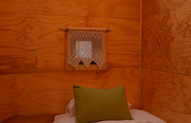 Casas Mutrem - Foto 34