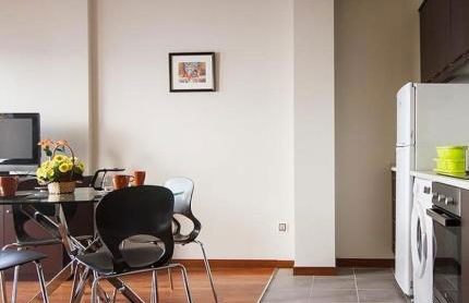 APTOS SOLAINA O PINDO - Foto 31