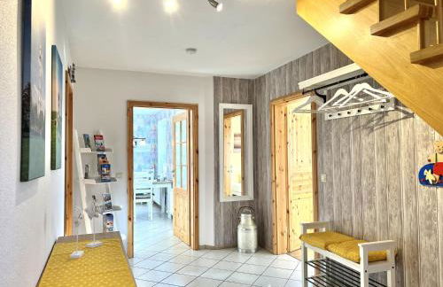 Dat Dörphuus - Foto 8