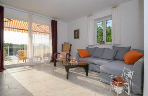 Holiday Home Korda - Photo 26