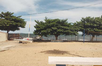 Encanto da Lagoa - Foto 8