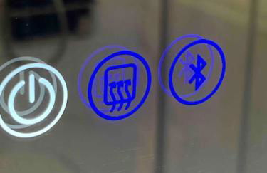 Gurea Casco Viejo Con opción a Parking - Foto 23