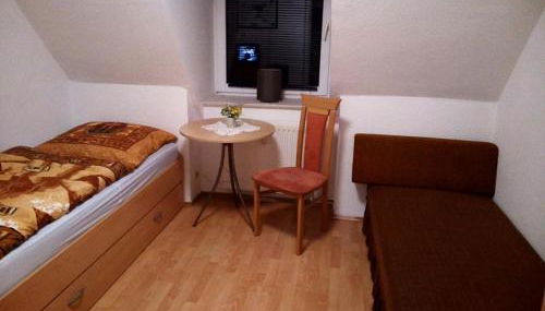 Gästewohnung Hennig - Foto 3