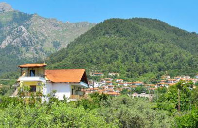 Asteras Kalives - Foto 12