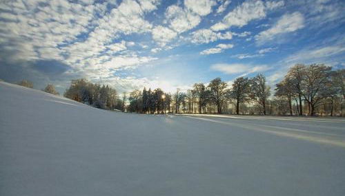 Ferienwohnung Oberlinner - Foto 2