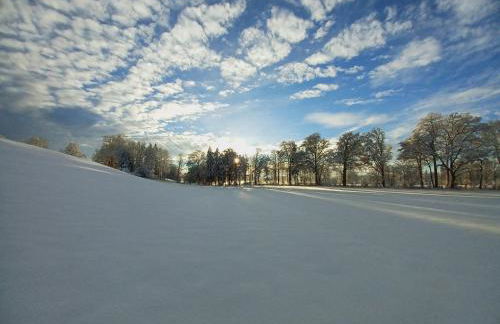 Ferienwohnung Oberlinner - Foto 2