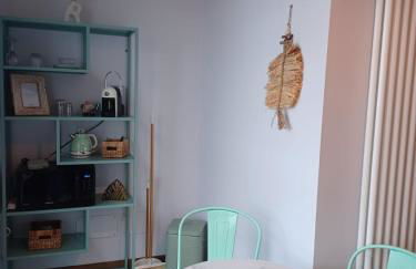 Sui Generis penthouse with terraces - Foto 38