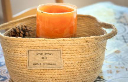 El racó de Montana Park - Foto 18