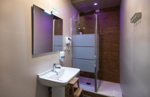 Dannunziano Aparthotel - Foto 35