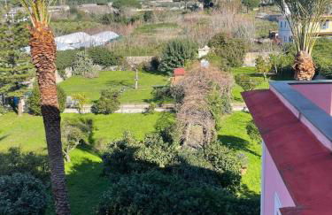 Villa Aura - Photo 36