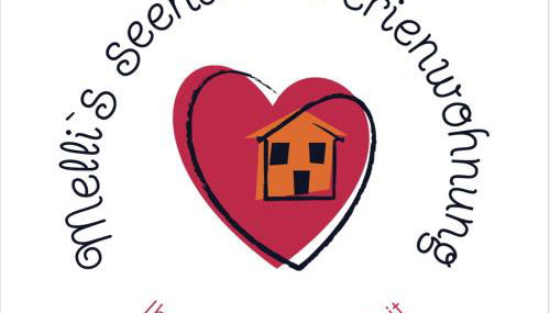 Melli‘s Seenahe Ferienwohnung - Foto 2