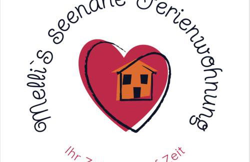 Melli‘s Seenahe Ferienwohnung - Foto 2